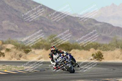 media/Nov-02-2025-CVMA (Sun) [[337aff29ab]]/Race 14- Formula 40 MW and LW/